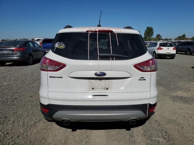 Photo 6 from auction – 2015 FORD ESCAPE SE with VIN 1FMCU9G96FUB96758
