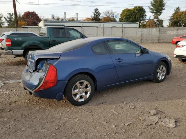Photo 3 from auction – 2008 NISSAN ALTIMA 2.5 with VIN 1N4AL24E18C157243