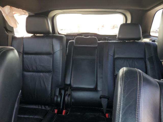 Photo 10 from auction – 2015 JEEP GRAND CHER with VIN 1C4RJEBG8FC167287