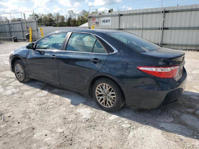 Photo 2 from auction – 2016 TOYOTA CAMRY LE with VIN 4T1BF1FK4GU190812