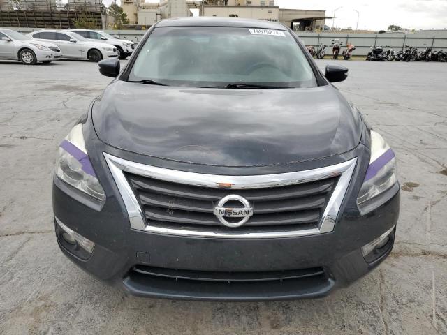 Photo 5 from auction – 2015 NISSAN ALTIMA 2.5 with VIN 1N4AL3AP5FC254292
