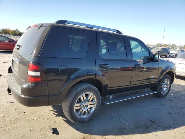 Photo 3 from auction – 2008 FORD EXPLORER L with VIN 1FMEU75E68UB06167
