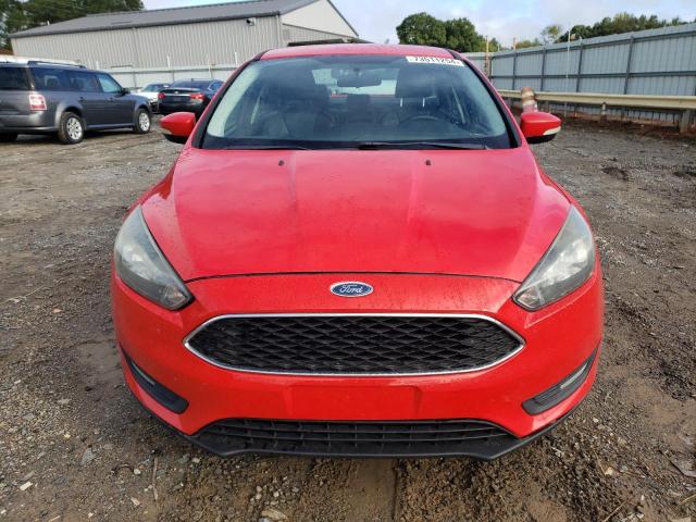 Photo 5 from auction – 2015 FORD FOCUS SE with VIN 1FADP3F2XFL336436