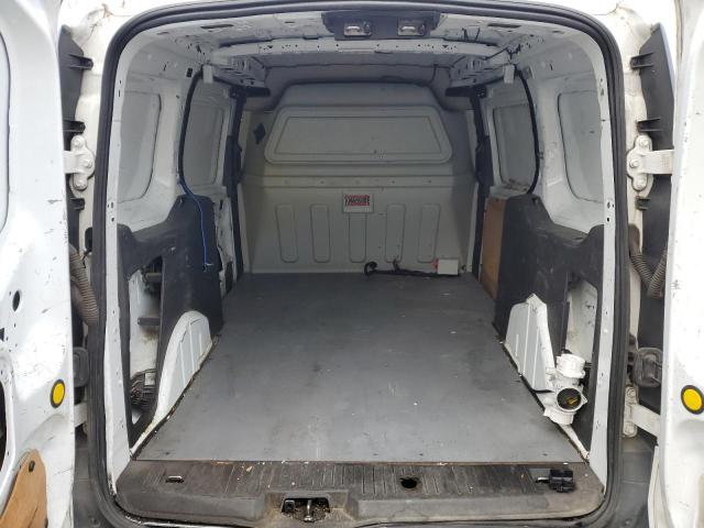 Photo 10 from auction – 2015 FORD TRANSIT CO with VIN NM0LS7E72F1180829