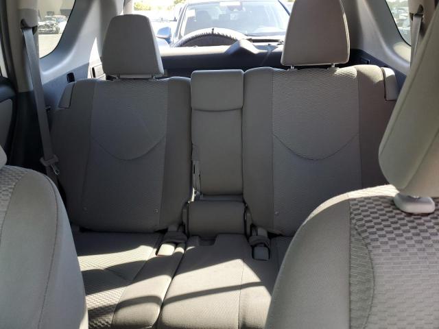 Photo 10 from auction – 2012 TOYOTA RAV4 with VIN JTMZK4DV8C5028022