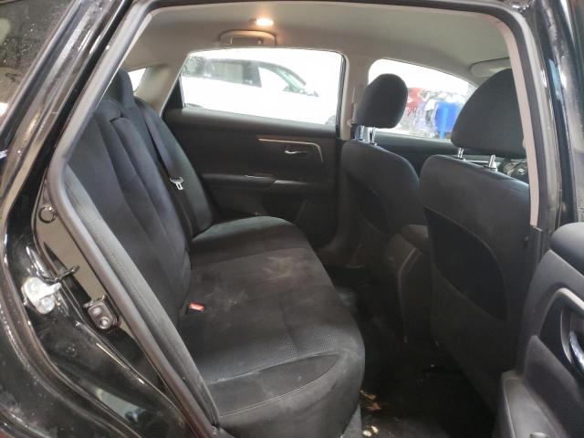 Photo 10 from auction – 2015 NISSAN ALTIMA 2.5 with VIN 1N4AL3AP3FC170407