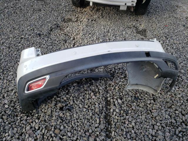Photo 13 from auction – 2014 ACURA MDX TECHNO with VIN 5FRYD4H40EB008970