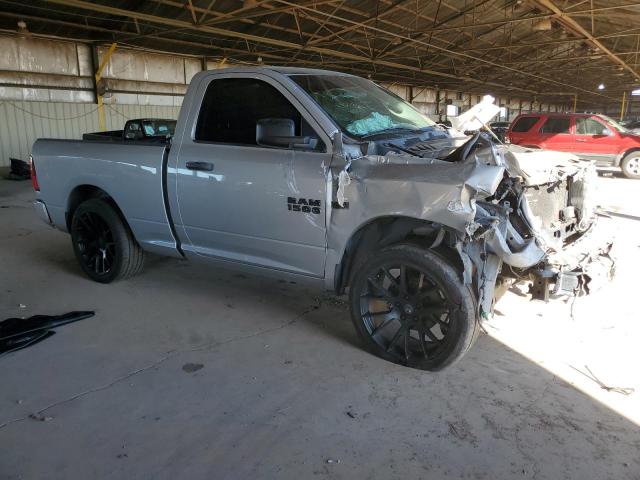 Photo 4 from auction – 2014 RAM 1500 ST with VIN 3C6JR7AT0EG122105