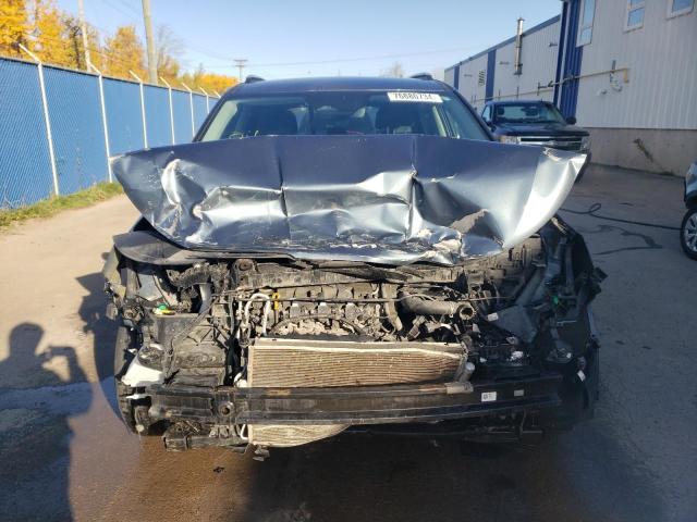 Photo 5 from auction – 2022 KIA CARNIVAL E with VIN KNDNC5H34N6105279