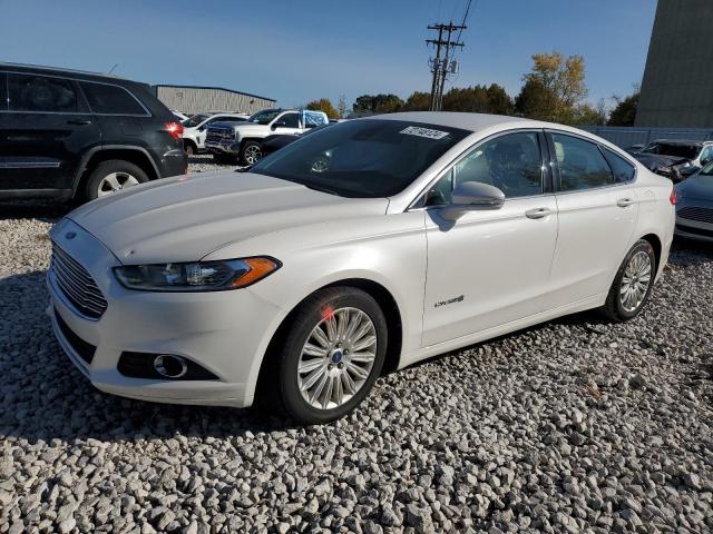 FORD FUSION SE 2013 with VIN 3FA6P0LU2DR219042 - Photo from auction