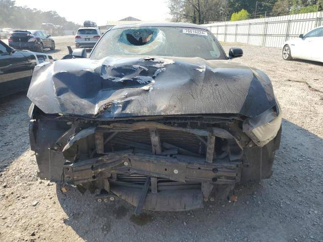 Photo 5 from auction – 2015 FORD MUSTANG with VIN 1FA6P8TH3F5369197
