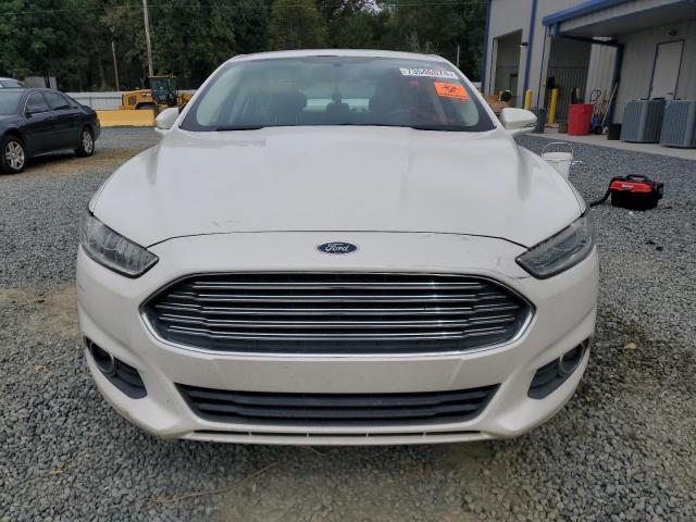 Photo 5 from auction – 2013 FORD FUSION SE with VIN 3FA6P0HR3DR181468