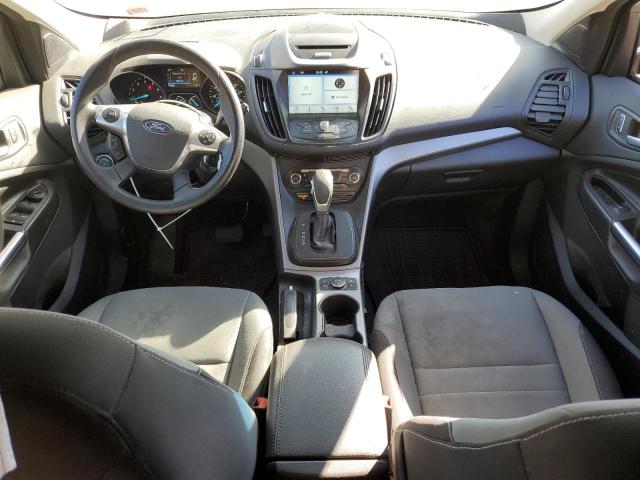 Photo 8 from auction – 2016 FORD ESCAPE SE with VIN 1FMCU9GX0GUC71468