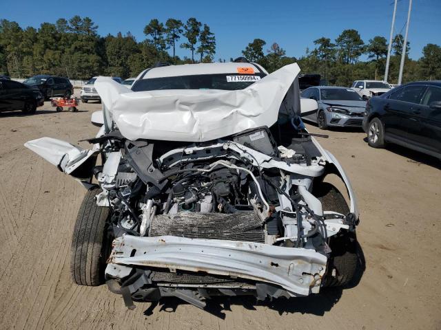 Photo 5 from auction – 2017 CHEVROLET EQUINOX LT with VIN 2GNALCEK0H6267544