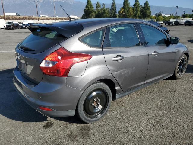 Photo 3 from auction – 2013 FORD FOCUS SE with VIN 1FADP3K20DL290554
