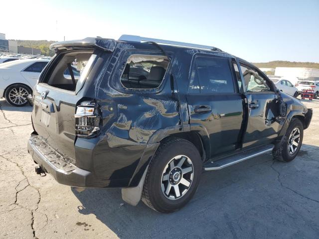 Photo 3 from auction – 2016 TOYOTA 4RUNNER SR with VIN JTEZU5JR9G5117056