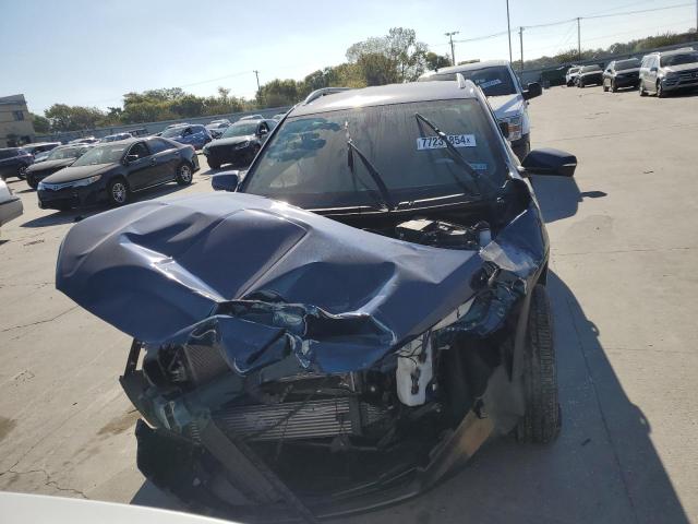 Photo 5 from auction – 2019 GMC TERRAIN SL with VIN 3GKALPEV5KL261658