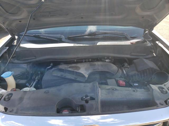 Photo 12 from auction – 2012 HONDA PILOT EXLN with VIN 5FNYF4H78CB019881