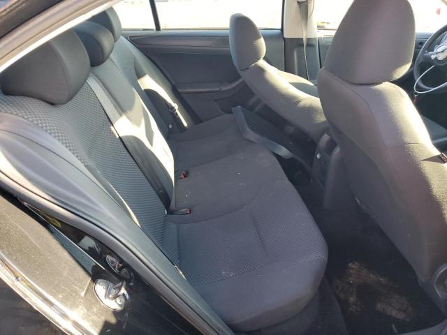 Photo 10 from auction – 2013 VOLKSWAGEN JETTA BASE with VIN 3VW2K7AJ3DM279642