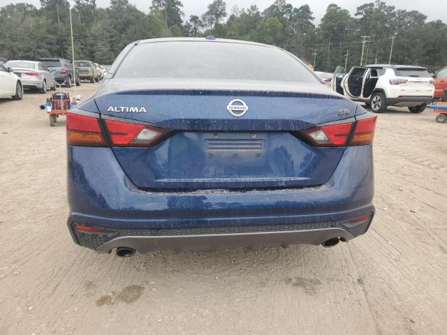 Photo 6 from auction – 2019 NISSAN ALTIMA SR with VIN 1N4BL4CV5KC117191