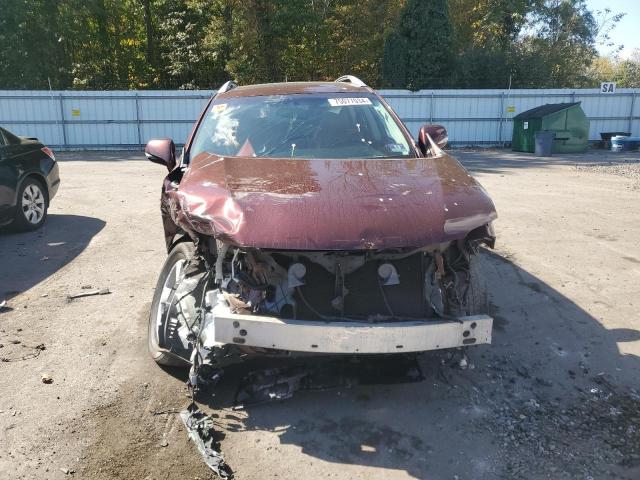 Photo 5 from auction – 2015 LEXUS RX 350 BAS with VIN 2T2BK1BA9FC324038
