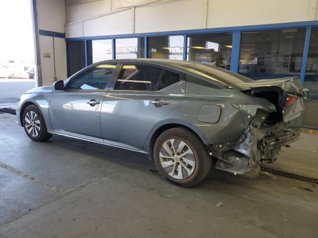 Photo 2 from auction – 2019 NISSAN ALTIMA S with VIN 1N4BL4BV7KN305698