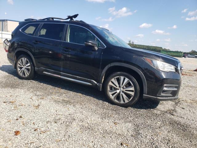 Photo 4 from auction – 2019 SUBARU ASCENT LIM with VIN 4S4WMAPD8K3434189