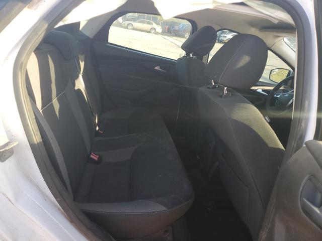 Photo 10 from auction – 2014 FORD FOCUS SE with VIN 1FADP3F22EL175417