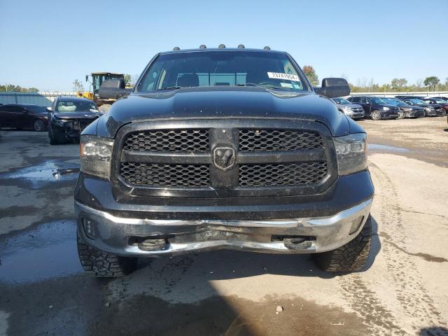 Photo 5 from auction – 2014 RAM 1500 SLT with VIN 1C6RR7GTXES460064