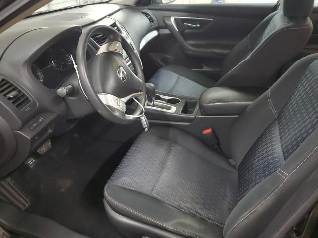 Photo 7 from auction – 2016 NISSAN ALTIMA 2.5 with VIN 1N4AL3AP5GC112641