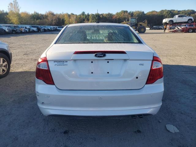 Photo 6 from auction – 2011 FORD FUSION SE with VIN 3FAHP0HA6BR117733
