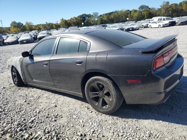Photo 2 from auction – 2014 DODGE CHARGER SE with VIN 2C3CDXBGXEH222928