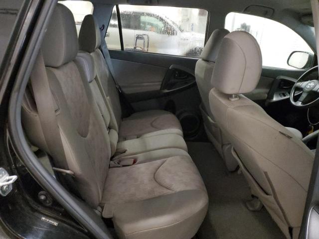 Photo 11 from auction – 2012 TOYOTA RAV4 with VIN 2T3BF4DV6CW259001