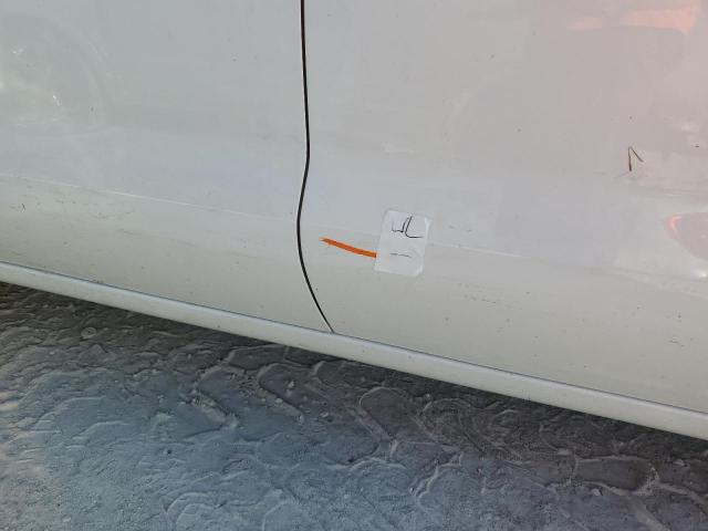 Photo 12 from auction – 2020 CHEVROLET SILVERADO with VIN 3GCUYDED1LG333207