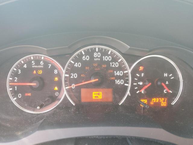 Foto 9 de la subasta – 2012 NISSAN ALTIMA BAS con VIN 1N4AL2AP8CC204671