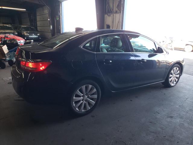 Photo 3 from auction – 2016 BUICK VERANO with VIN 1G4PP5SK4G4122946