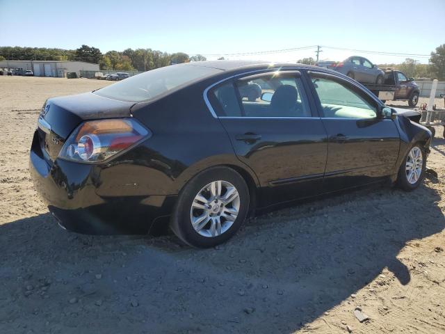 Photo 3 from auction – 2012 NISSAN ALTIMA BAS with VIN 1N4AL2AP9CN528801