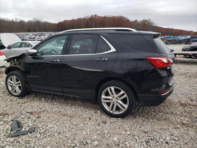 Photo 2 from auction – 2019 CHEVROLET EQUINOX PR with VIN 3GNAXYEX9KL344959