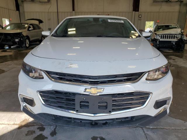 Photo 5 from auction – 2018 CHEVROLET MALIBU LT with VIN 1G1ZD5ST3JF192134