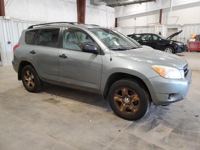 Photo 4 from auction – 2008 TOYOTA RAV4 with VIN JTMBK33VX86032989