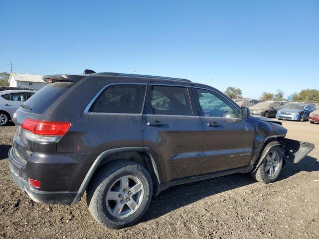 Photo 3 from auction – 2014 JEEP GRAND CHER with VIN 1C4RJFAGXEC135043
