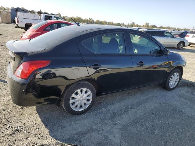 Photo 3 from auction – 2019 NISSAN VERSA S with VIN 3N1CN7AP0KL803113