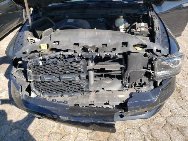 Photo 11 from auction – 2015 RAM 1500 ST with VIN 1C6RR6KT9FS553886