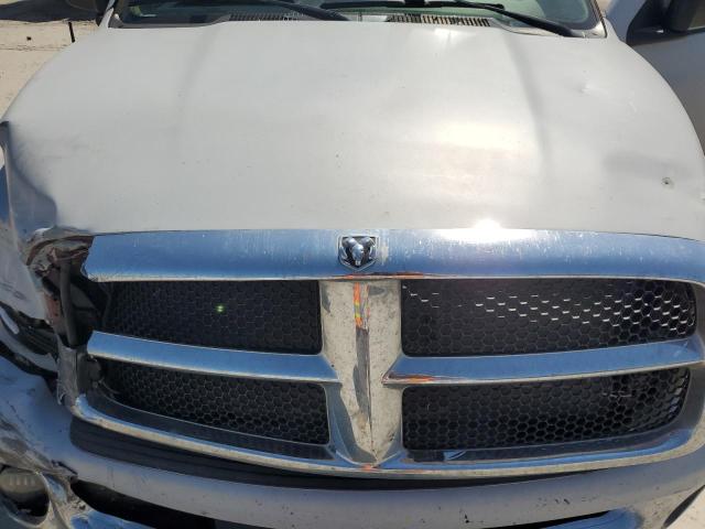 Photo 11 from auction – 2002 DODGE RAM 1500 with VIN 3D7HA18Z92G208519