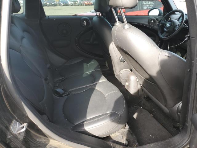 Photo 10 from auction – 2013 MINI COOPER S C with VIN WMWZC5C57DWP33293