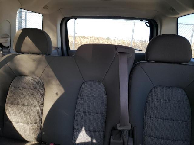 Photo 10 from auction – 2005 FORD EXPLORER X with VIN 1FMDU73KX5UB83544