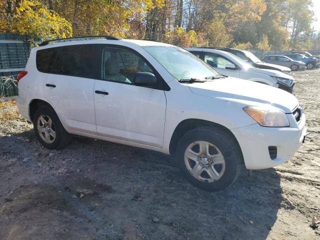 Photo 4 from auction – 2012 TOYOTA RAV4 with VIN 2T3BF4DV2CW196592