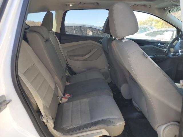 Photo 11 from auction – 2013 FORD ESCAPE SE with VIN 1FMCU0G99DUA79961