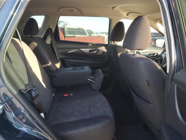 Photo 11 from auction – 2016 NISSAN ROGUE S with VIN KNMAT2MV8GP665128