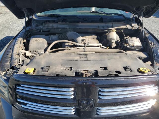 Photo 11 from auction – 2013 RAM 1500 SPORT with VIN 1C6RR7HT4DS536357